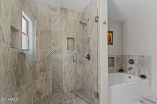 1455 N Lazy Fox Rd, Wickenburg, AZ 85390 - Photo 25