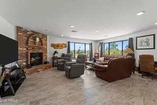 1455 N Lazy Fox Rd, Wickenburg, AZ 85390 - Photo 13