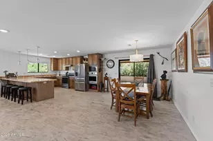 1455 N Lazy Fox Rd, Wickenburg, AZ 85390 - Photo 7