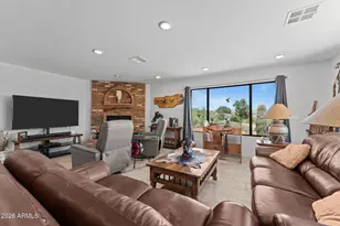 1455 N Lazy Fox Rd, Wickenburg, AZ 85390 - Photo 17