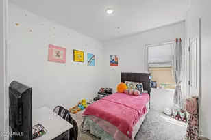35436 W Santa Clara Ave, Maricopa, AZ 85138 - Photo 9