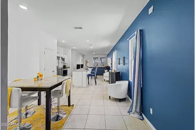 35436 W Santa Clara Avenue, Maricopa, AZ 85138 - Photo 3