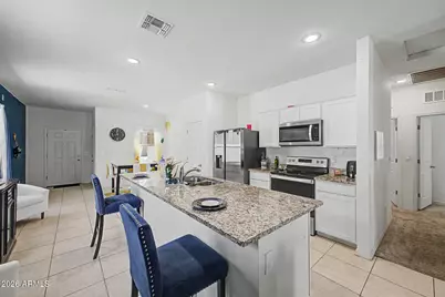 35436 W Santa Clara Avenue, Maricopa, AZ 85138 - Photo 5