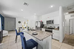 35436 W Santa Clara Ave, Maricopa, AZ 85138 - Photo 5