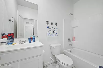 35436 W Santa Clara Avenue, Maricopa, AZ 85138 - Photo 11
