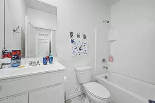 35436 W Santa Clara Ave, Maricopa, AZ 85138 - Photo 11