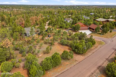 2824 Constellation Lane #18-12&13, Overgaard, AZ 85933 - Photo 13