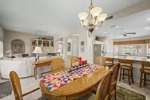 22610 N Mirage Ln, Sun City West, AZ 85375 - Photo 9