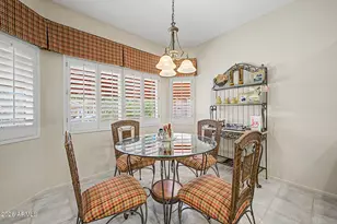 22610 N Mirage Ln, Sun City West, AZ 85375 - Photo 11