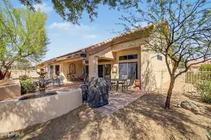 22610 N Mirage Ln, Sun City West, AZ 85375 - Photo 29