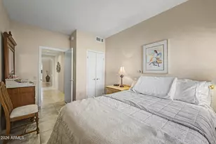 22610 N Mirage Ln, Sun City West, AZ 85375 - Photo 21