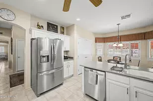 22610 N Mirage Ln, Sun City West, AZ 85375 - Photo 15