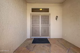 22610 N Mirage Ln, Sun City West, AZ 85375 - Photo 5