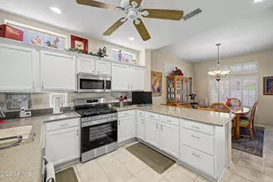 22610 N Mirage Ln, Sun City West, AZ 85375 - Photo 3