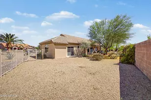 22610 N Mirage Ln, Sun City West, AZ 85375 - Photo 33