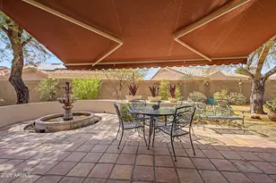 22610 N Mirage Ln, Sun City West, AZ 85375 - Photo 27
