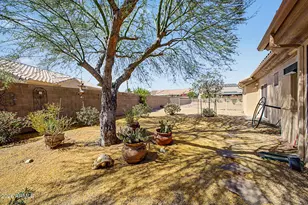 22610 N Mirage Ln, Sun City West, AZ 85375 - Photo 31