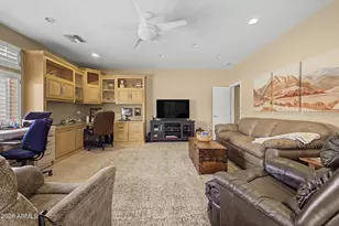 22610 N Mirage Ln, Sun City West, AZ 85375 - Photo 25