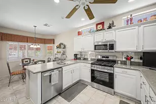 22610 N Mirage Ln, Sun City West, AZ 85375 - Photo 13