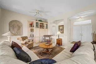 22610 N Mirage Ln, Sun City West, AZ 85375 - Photo 7