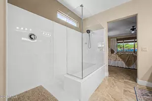 9951 W Villa Hermosa, Peoria, AZ 85383 - Photo 27