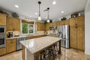 9951 W Villa Hermosa, Peoria, AZ 85383 - Photo 17