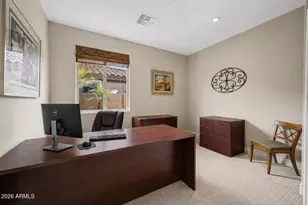 9951 W Villa Hermosa, Peoria, AZ 85383 - Photo 21