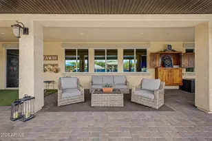 9951 W Villa Hermosa, Peoria, AZ 85383 - Photo 39