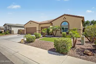 9951 W Villa Hermosa, Peoria, AZ 85383 - Photo 3