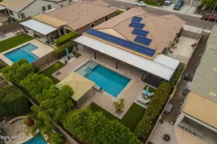 9951 W Villa Hermosa, Peoria, AZ 85383 - Photo 61