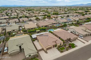 9951 W Villa Hermosa, Peoria, AZ 85383 - Photo 55