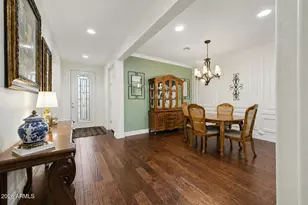 9951 W Villa Hermosa, Peoria, AZ 85383 - Photo 13
