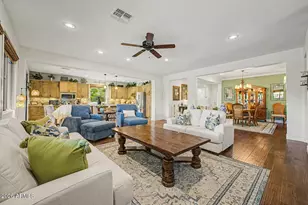 9951 W Villa Hermosa, Peoria, AZ 85383 - Photo 11