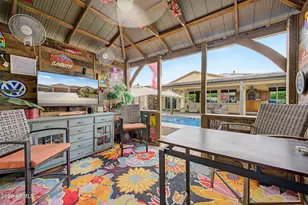 9951 W Villa Hermosa, Peoria, AZ 85383 - Photo 53