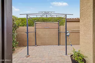 9951 W Villa Hermosa, Peoria, AZ 85383 - Photo 45