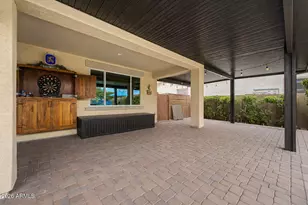9951 W Villa Hermosa, Peoria, AZ 85383 - Photo 41