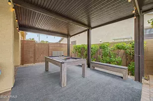 9951 W Villa Hermosa, Peoria, AZ 85383 - Photo 43