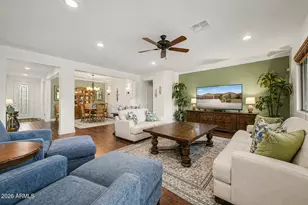 9951 W Villa Hermosa, Peoria, AZ 85383 - Photo 7