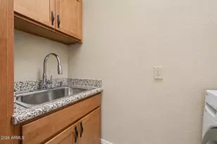 9951 W Villa Hermosa, Peoria, AZ 85383 - Photo 37