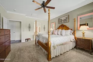 9951 W Villa Hermosa, Peoria, AZ 85383 - Photo 25