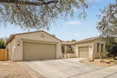 1741 W Bramble Berry Lane, Phoenix, AZ 85085 - Photo 3
