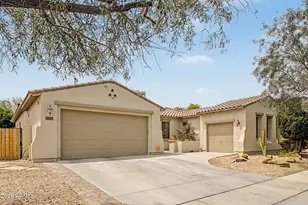 1741 W Bramble Berry Ln, Phoenix, AZ 85085 - Photo 3
