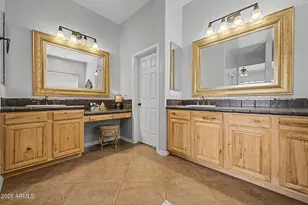 1741 W Bramble Berry Ln, Phoenix, AZ 85085 - Photo 19