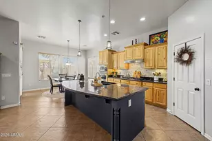 1741 W Bramble Berry Ln, Phoenix, AZ 85085 - Photo 13