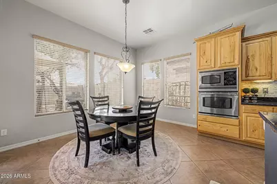 1741 W Bramble Berry Lane, Phoenix, AZ 85085 - Photo 11