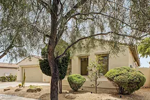 1741 W Bramble Berry Ln, Phoenix, AZ 85085 - Photo 1