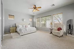 1741 W Bramble Berry Ln, Phoenix, AZ 85085 - Photo 17