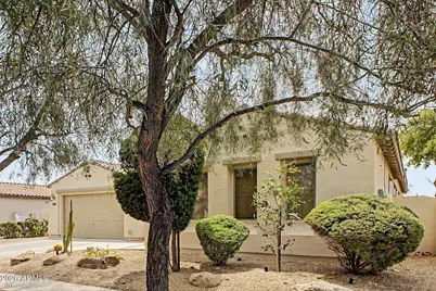 1741 W Bramble Berry Lane, Phoenix, AZ 85085 - Photo 1