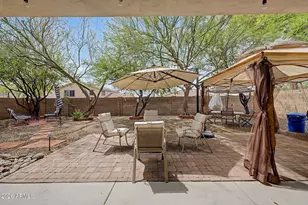 1741 W Bramble Berry Ln, Phoenix, AZ 85085 - Photo 39