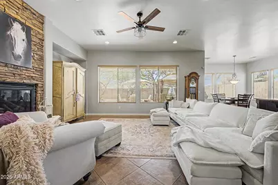 1741 W Bramble Berry Lane, Phoenix, AZ 85085 - Photo 7